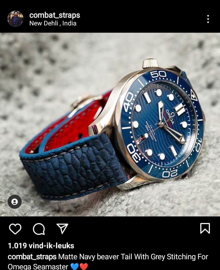 Screenshot_20220321-135339.png Screenshot_20220321-135339.png