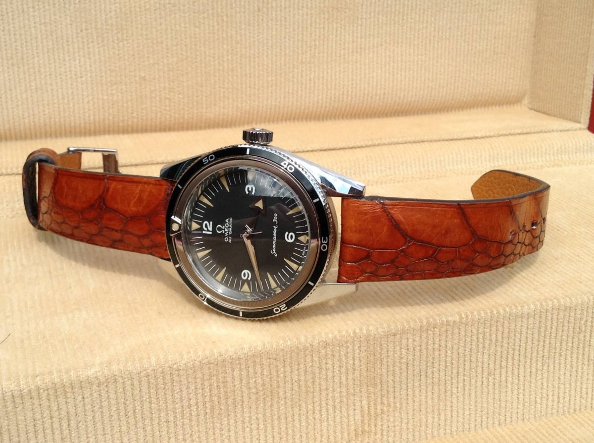 IMG_1325.JPG IMG_1325.JPG