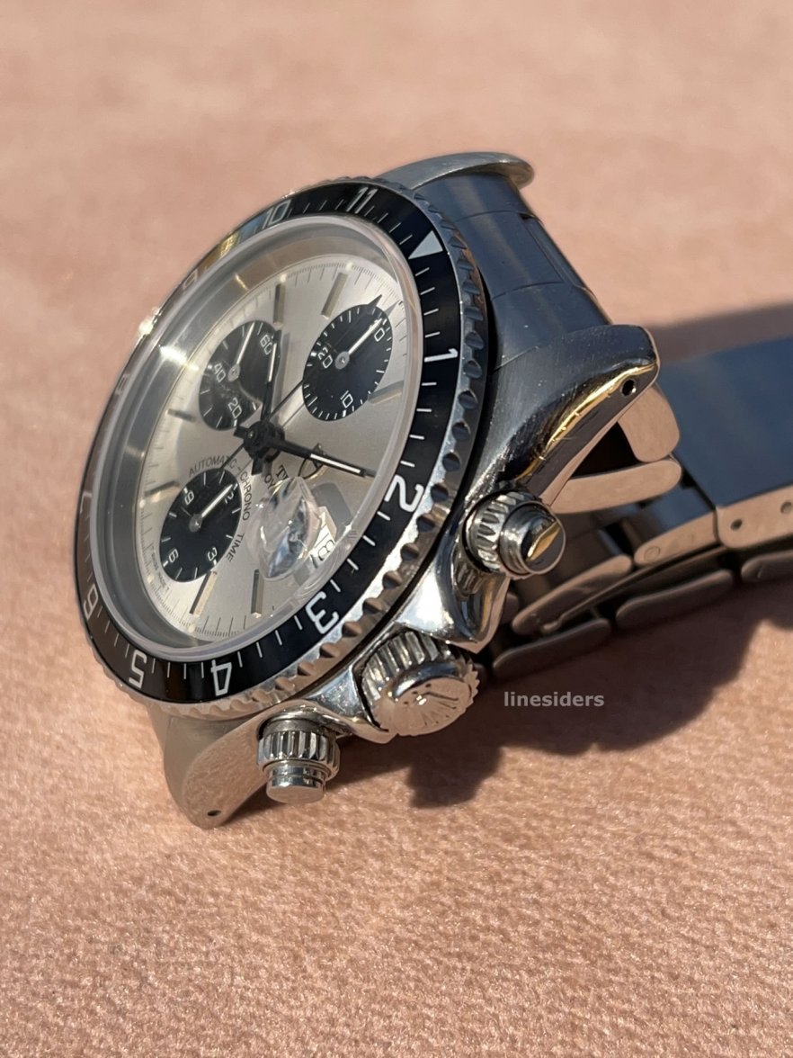 Tudor-79270-C-Side2m.jpg