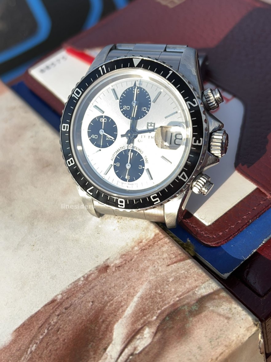 Tudor-79270-C-Side3m.jpg