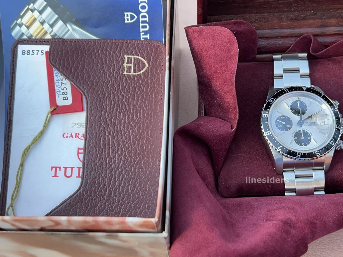 Tudor-79270-FullKit1m.jpg