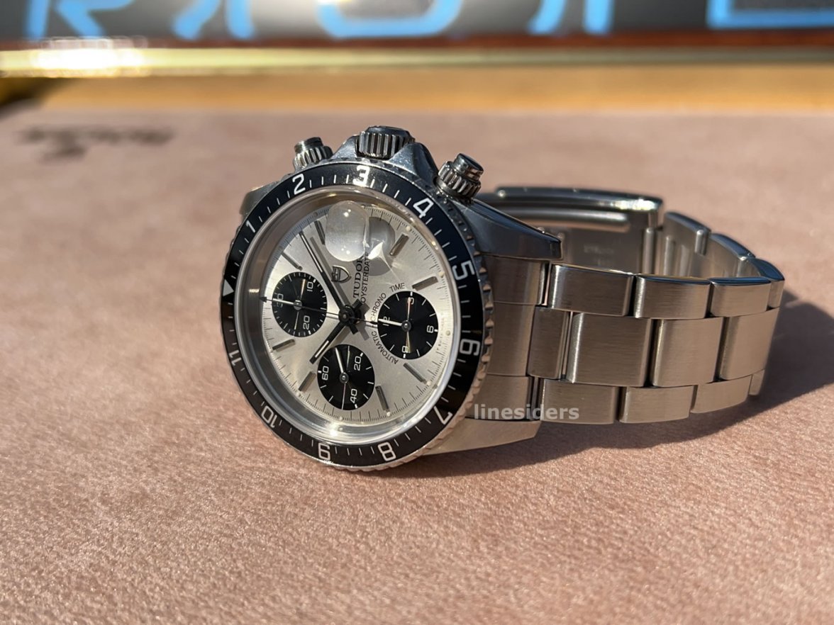 Tudor-79270-LL-1m.jpg