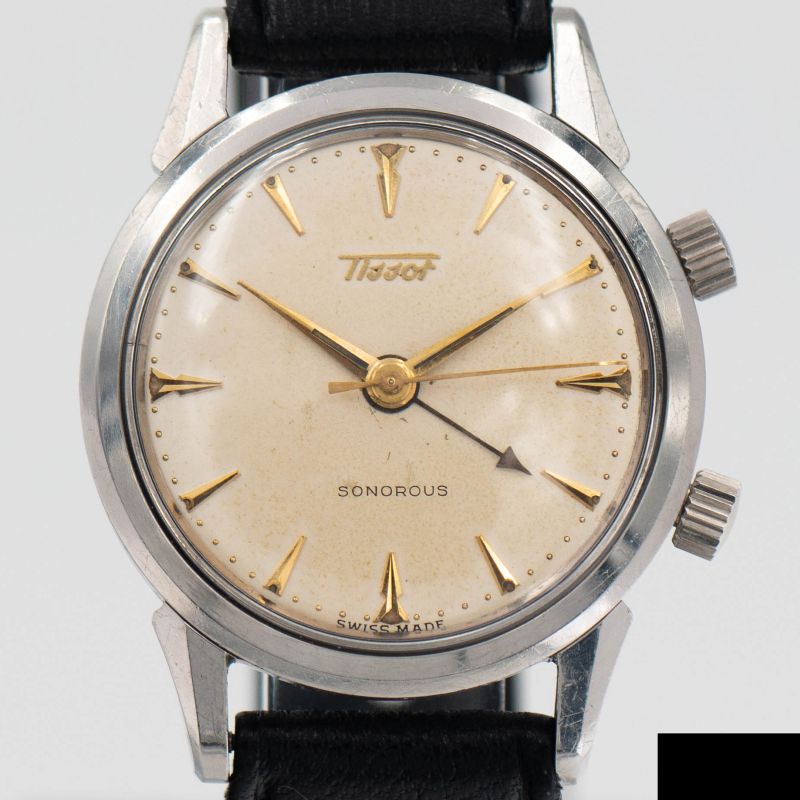 tissot sonorous (2).jpg