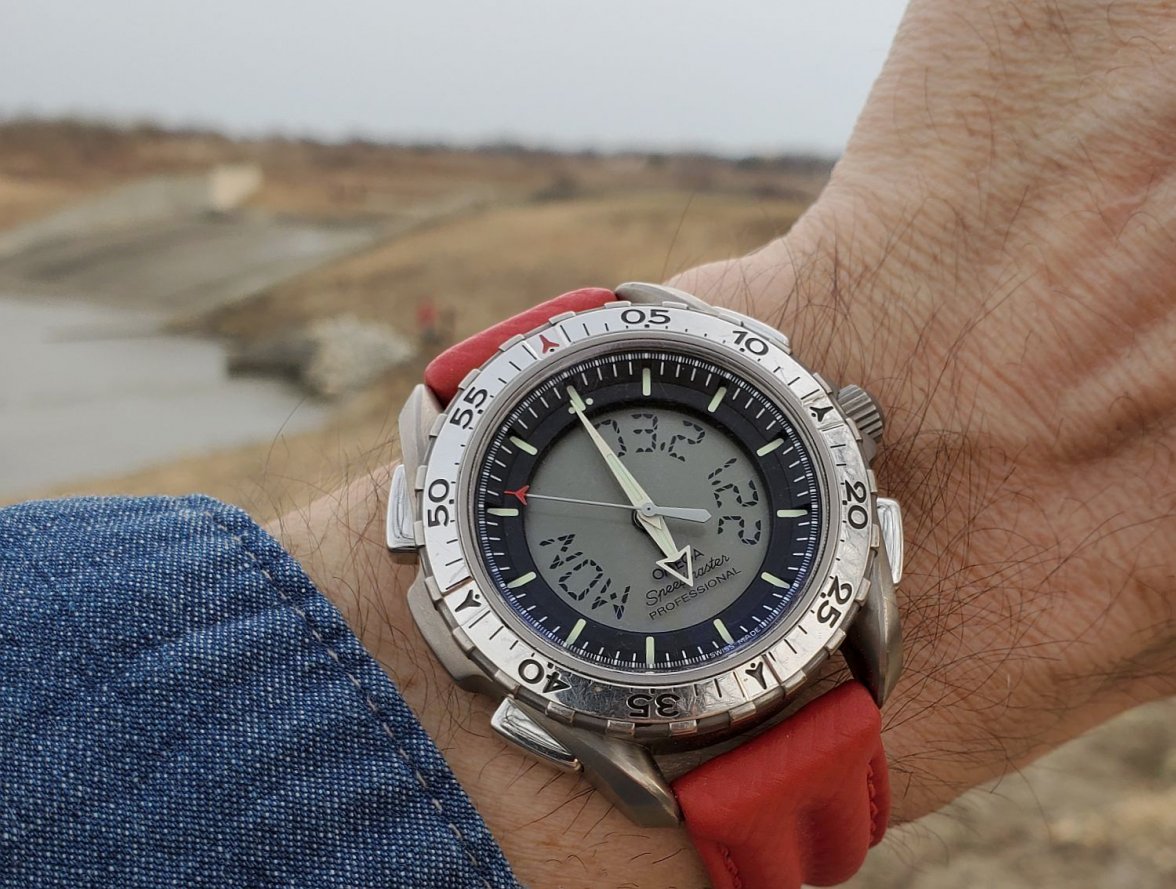 X-33 G1 ws 1b  20220321_175828.jpg