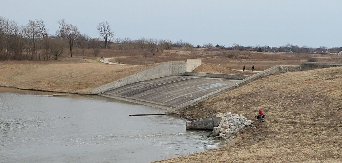 X-33 G1 ws 2 dam 20220321_175835.jpg