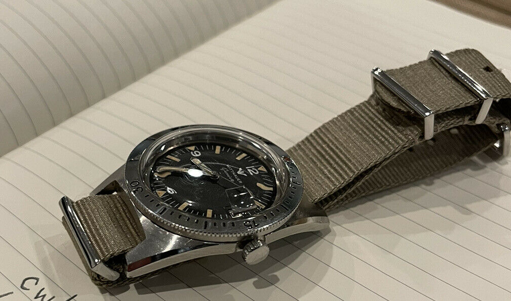 Wittnauer 4000_3.jpg