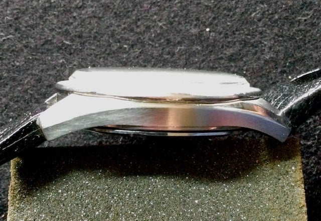 GetAttachmentThumbnail-5.jpg