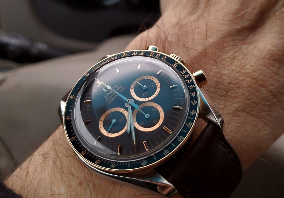 XV ws 2b 20220322_073645.jpg