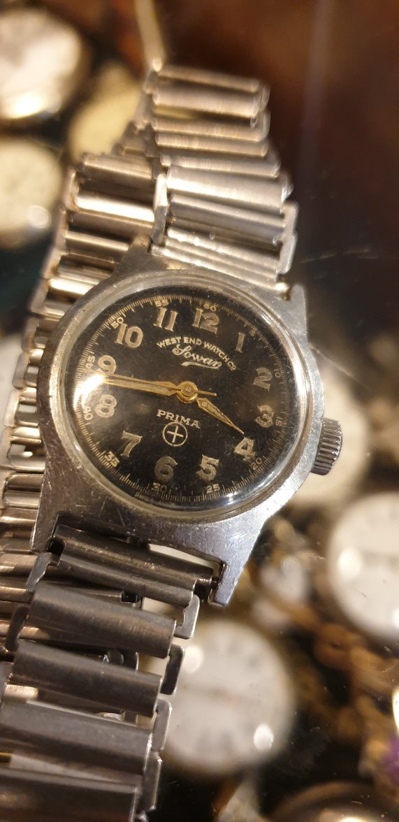 2022-03-07 15.11.35.jpg