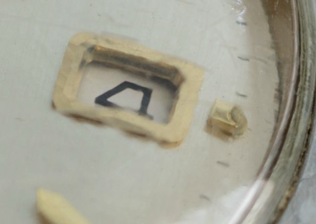 Screen Shot 2022-03-22 at 10.09.59 AM.png