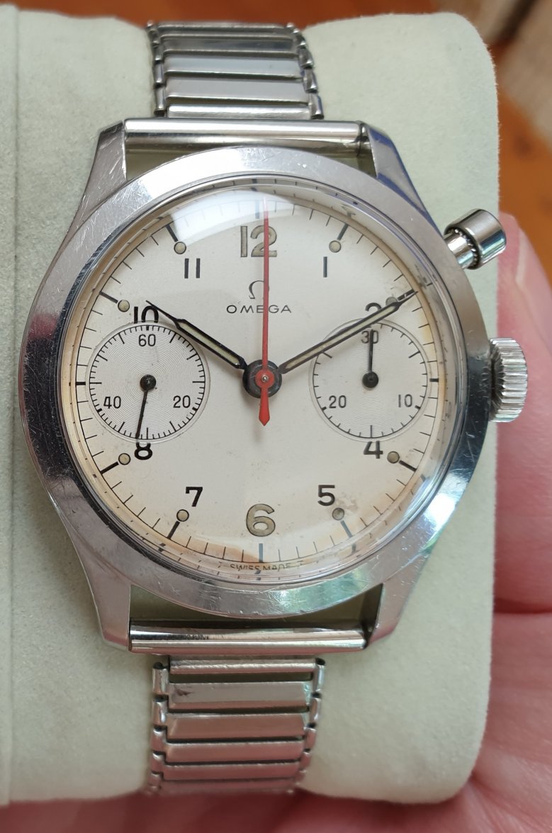 20210913_101455.jpg 20210913_101455.jpg