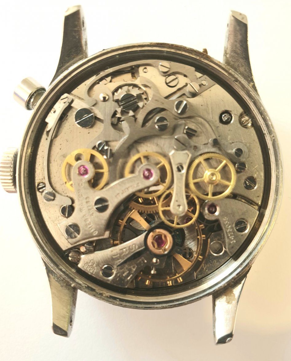 HA62-653 (1).jpg HA62-653 (1).jpg