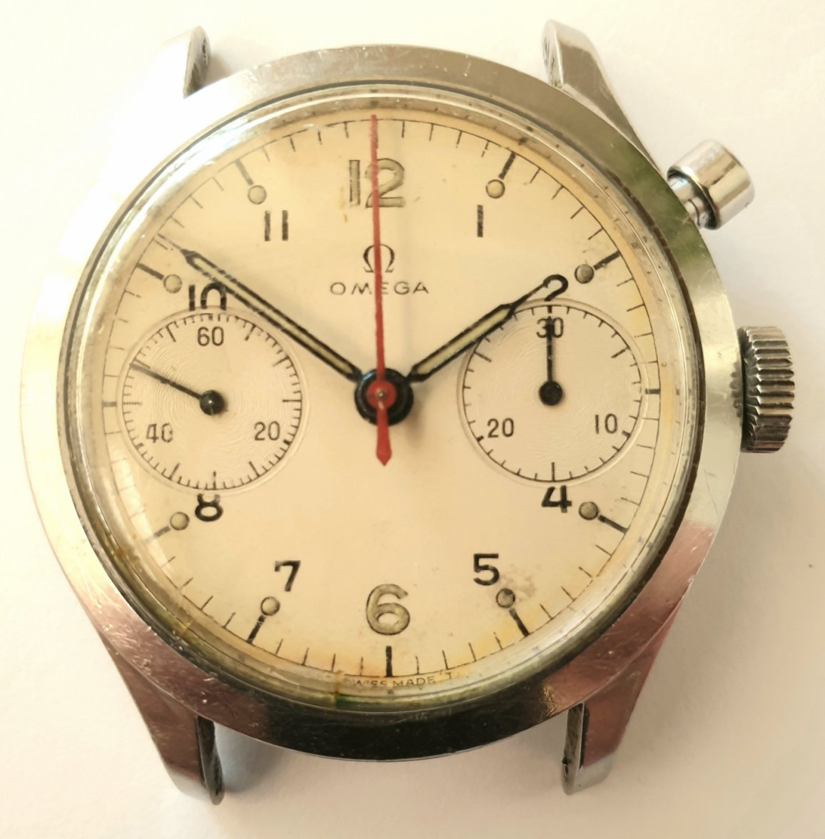 HA62-653 (3).jpg HA62-653 (3).jpg