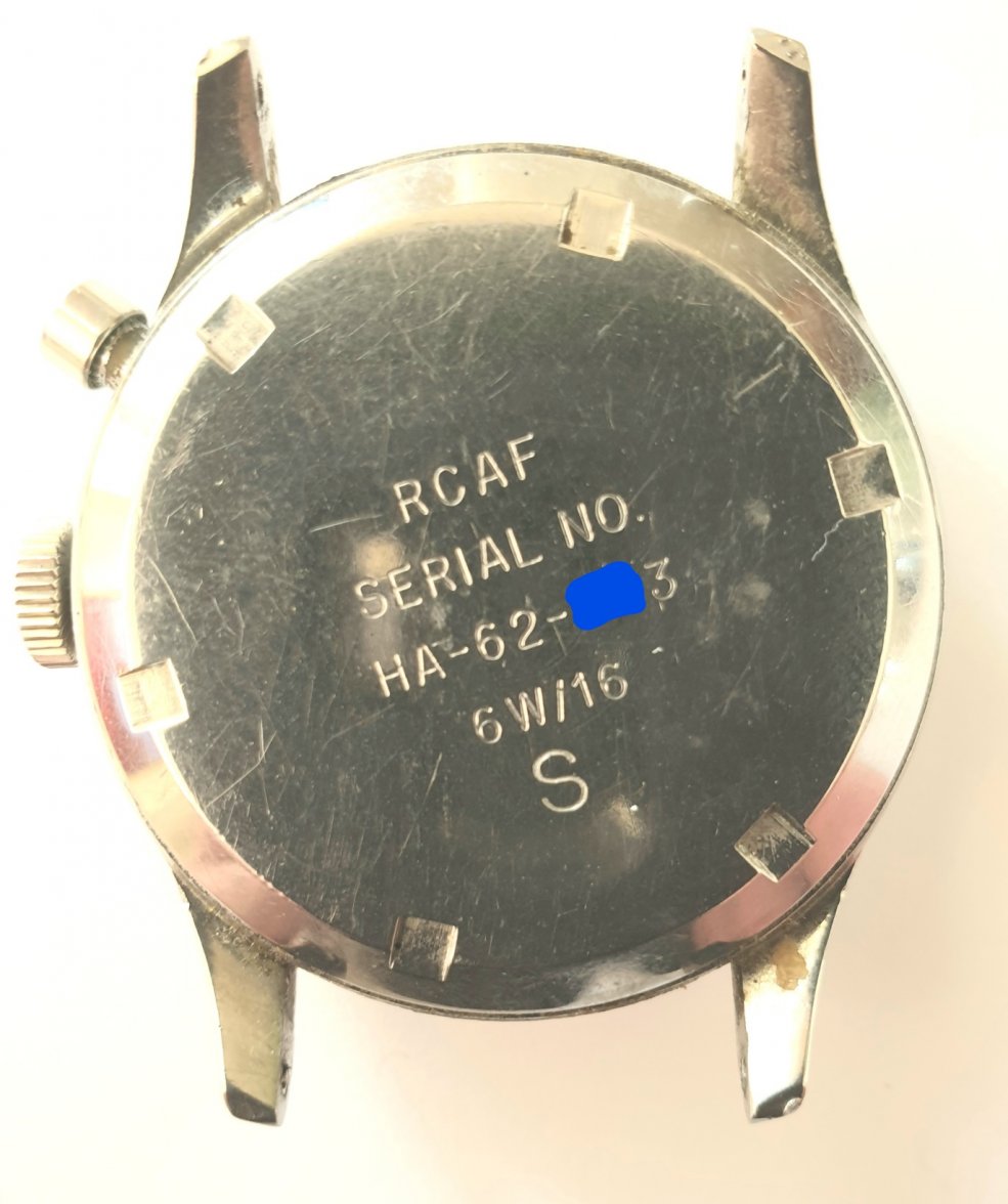 InkedHA62-653 (2)_LI.jpg InkedHA62-653 (2)_LI.jpg