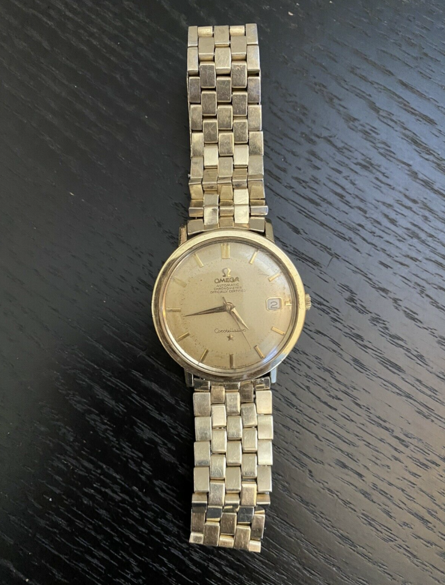 Screen Shot 2022-03-23 at 00.15.28.png