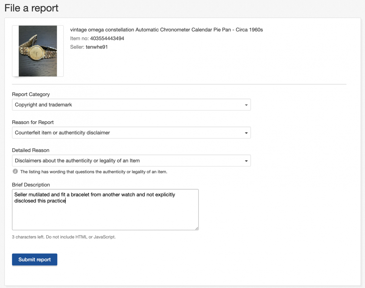 Screen Shot 2022-03-23 at 00.21.19.png