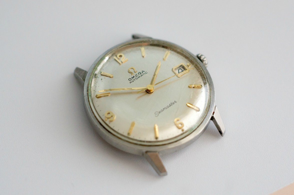 339FD7F6-CCF8-4947-B8EA-F3C402DDEA50.jpeg 339FD7F6-CCF8-4947-B8EA-F3C402DDEA50.jpeg