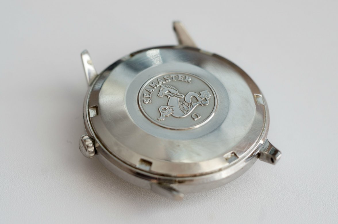 EC2F1CD2-BD1D-483C-A863-63E879EA2073.jpeg EC2F1CD2-BD1D-483C-A863-63E879EA2073.jpeg