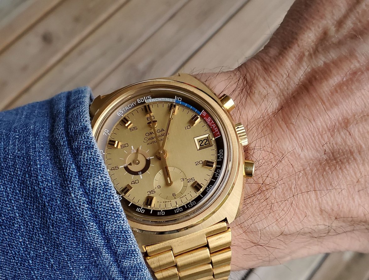 YTGP ws 2 20220322_180506.jpg