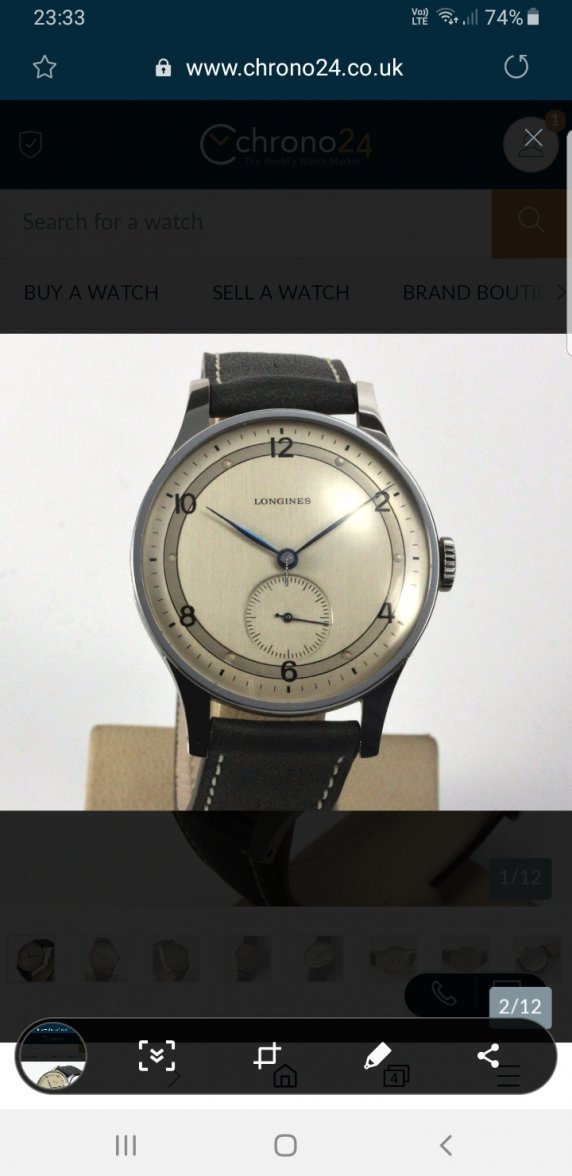 Screenshot_20190403-233333_Samsung Internet.jpg