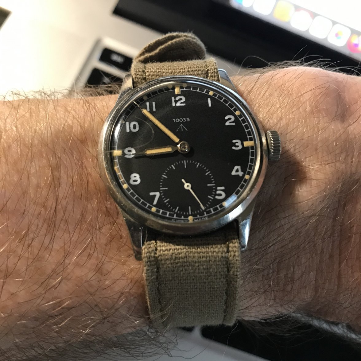 2021-05-18 20.53.24.jpg