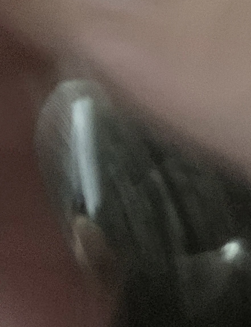 FB56228B-B4D2-4A1A-B233-5F633B65C55D.jpeg FB56228B-B4D2-4A1A-B233-5F633B65C55D.jpeg