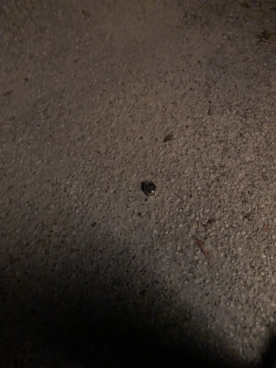 7D5357AF-4E72-4E5D-9B9D-D089616A299E.jpeg 7D5357AF-4E72-4E5D-9B9D-D089616A299E.jpeg