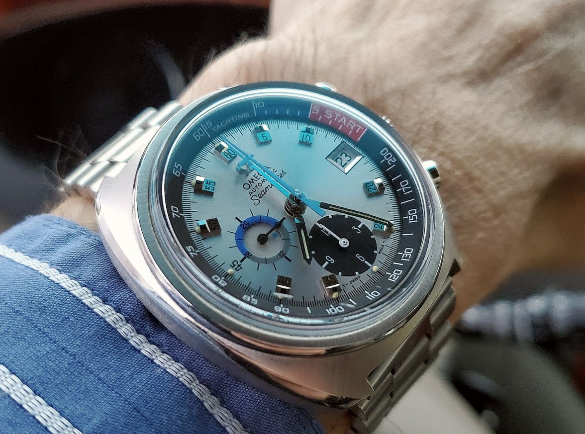 YTs ws 2c 20220323_072517.jpg