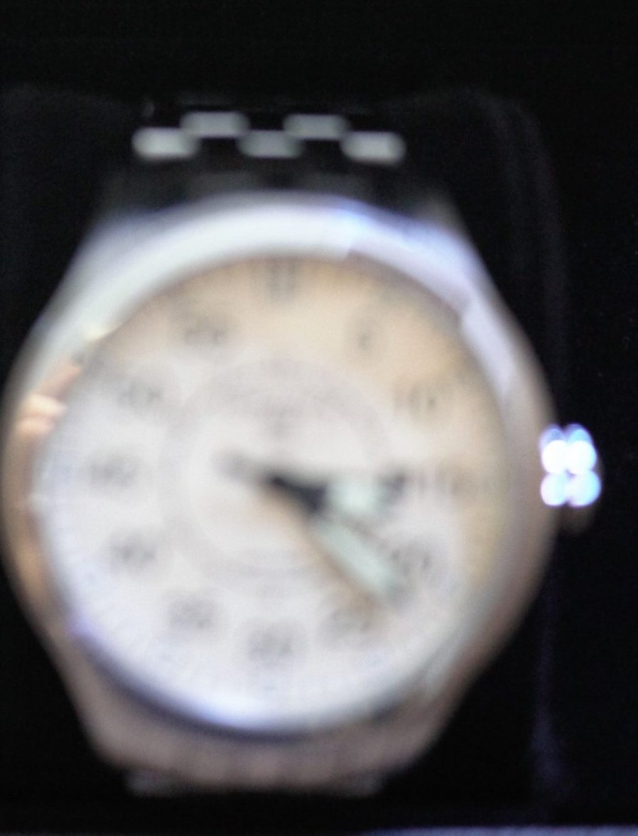 Torgoen-T34203-Box-Logo-Blurred-main-watch.jpg Torgoen-T34203-Box-Logo-Blurred-main-watch.jpg