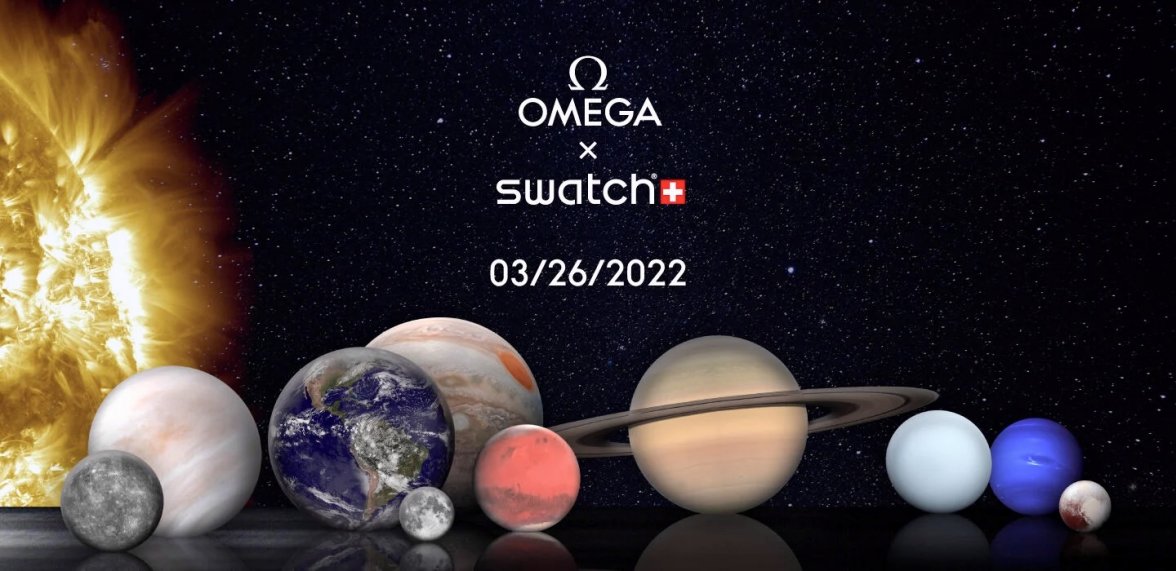 OMEGA X SWATCH 2022 - MoonSwatch? X1389420-adfa33601999558bf9128c942cc65721.jpg.pagespeed.ic.0xgtYrX54N