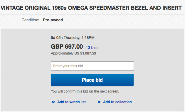 Screen shot 2015-07-04 at 10.46.54 AM.png