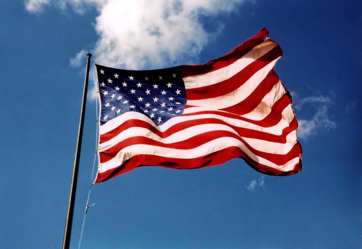 US-flag.jpg