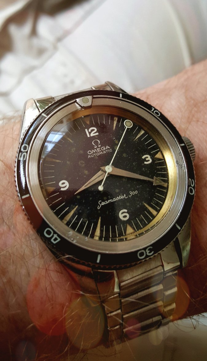 2015-07-05 08.29.14.jpg