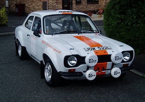 escort3.jpg