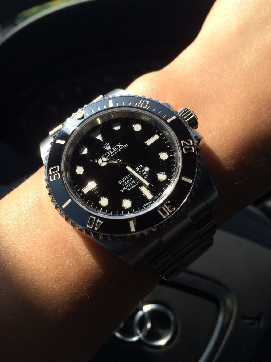 Photo Jul 05, 10 29 45 AM.jpg