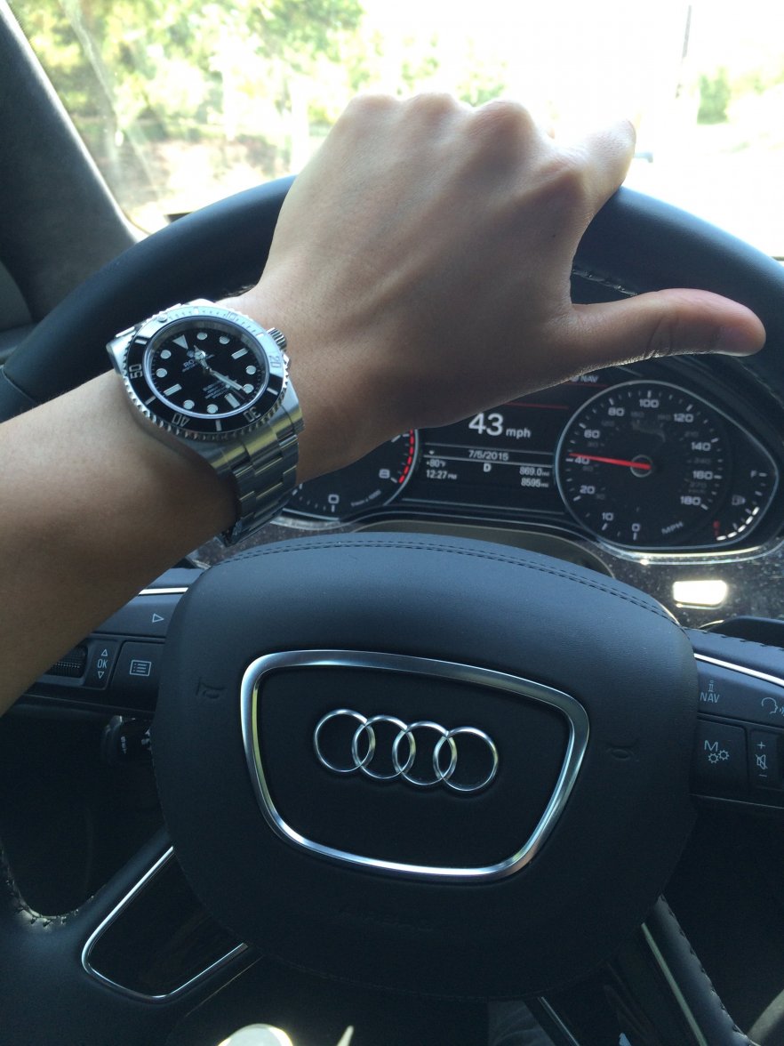 Photo Jul 05, 12 27 48 PM.jpg