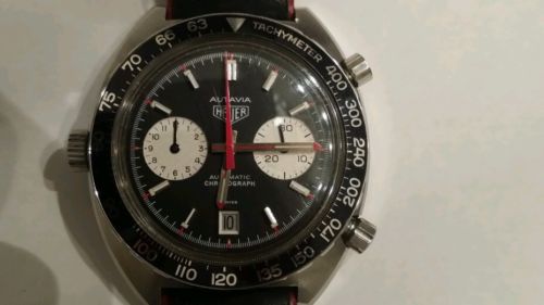 autavia1.JPG