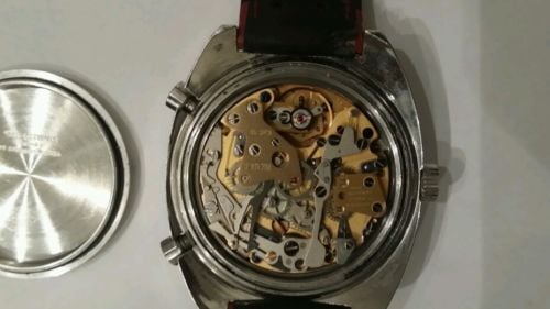 autavia11.JPG