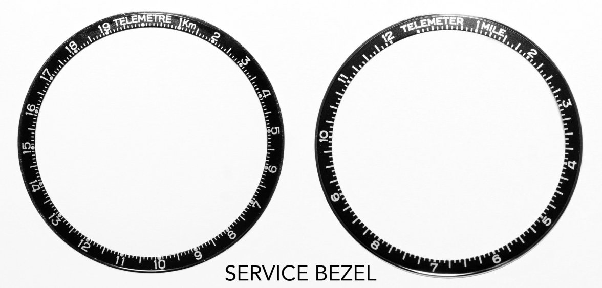SERVICE BEZEL.jpg