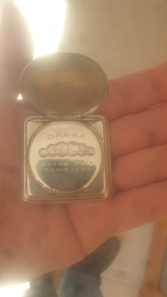 20220321_161132.jpg