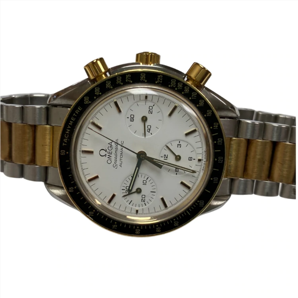 Omega Speedmaster Automatic.png