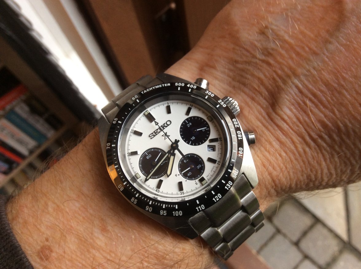 987FD265-F2E3-4BBF-AC5F-D7D54457FD46.jpeg