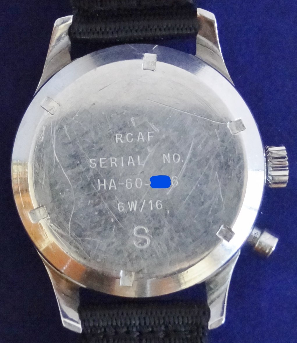 InkedRCAF Omega HA60-426 (4)_LI.jpg