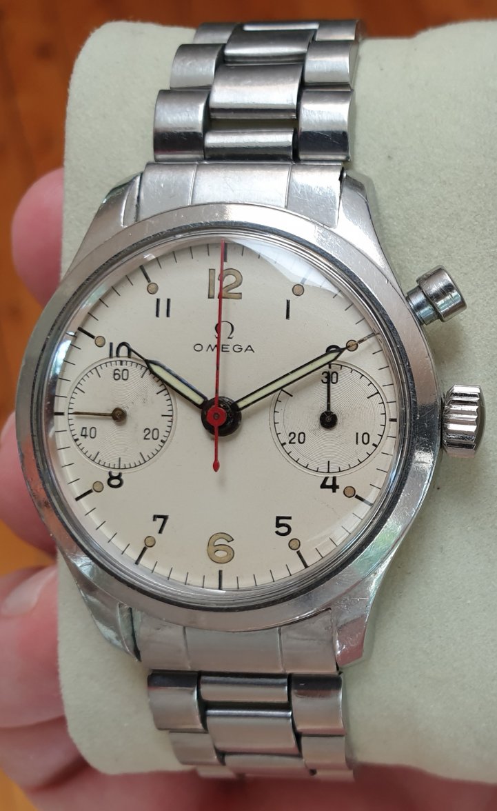 RCAF HA 60 HA 62.jpg