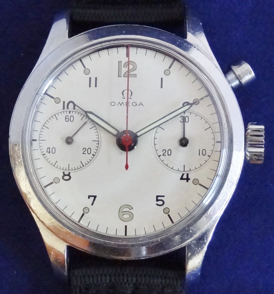 RCAF Omega HA60-426 (1).JPG