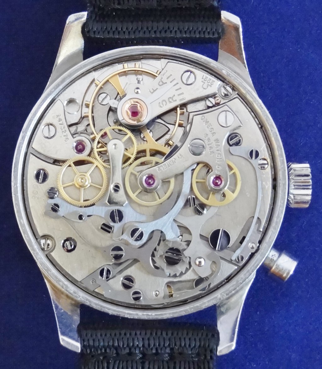 RCAF Omega HA60-426 (2).JPG