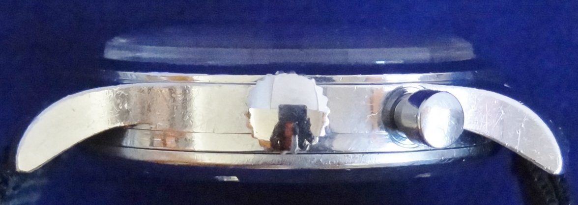 RCAF Omega HA60-426 (3).JPG