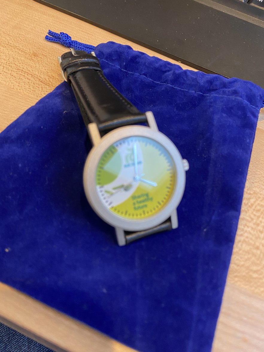 B3E662BB-F5DB-4214-9C1C-B4FE297C9DD3.jpeg B3E662BB-F5DB-4214-9C1C-B4FE297C9DD3.jpeg