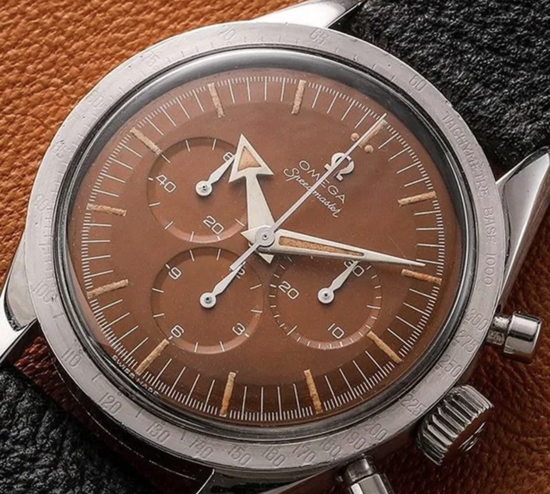 806565F2-3244-419B-890B-FC68D5958196.jpeg 806565F2-3244-419B-890B-FC68D5958196.jpeg