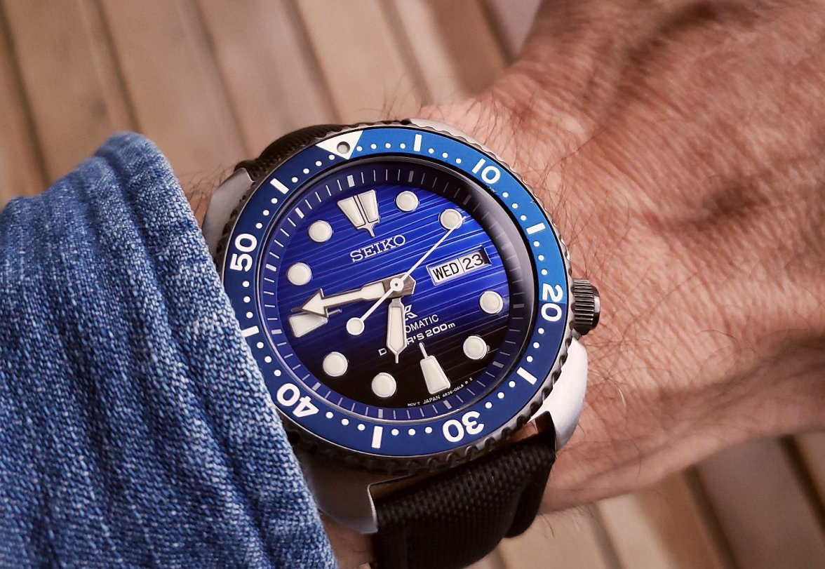 STOT ws 1b 20220323_184520.jpg